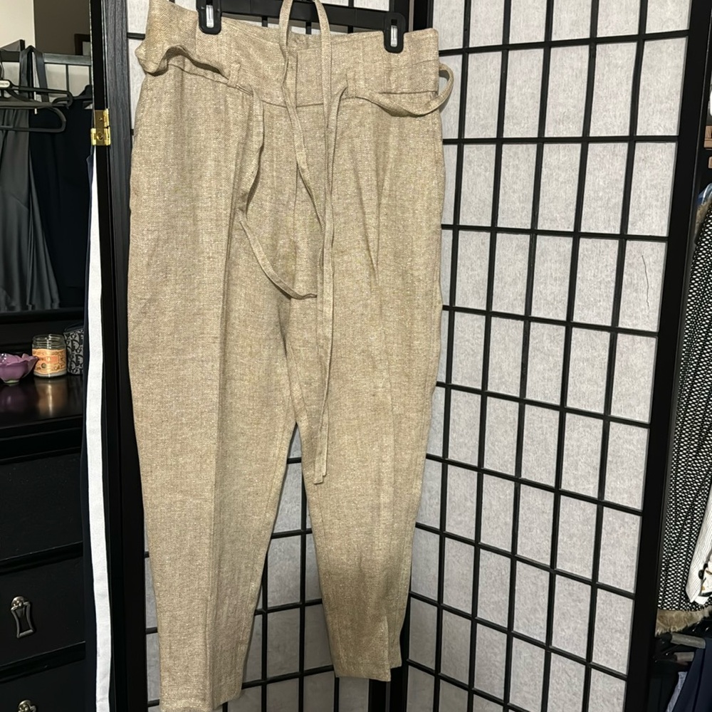 Brunello Cucinelli Pants